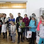 konkurs wielkanocny - wyniki