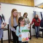 konkurs wielkanocny - wyniki