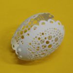 konkurs wielkanocny - wyniki