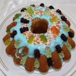 konkurs wielkanocny - wyniki