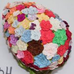 konkurs wielkanocny - wyniki