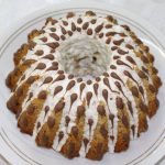 konkurs wielkanocny - wyniki