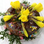 konkurs wielkanocny - wyniki