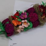 konkurs wielkanocny - wyniki