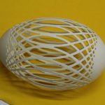 konkurs wielkanocny - wyniki