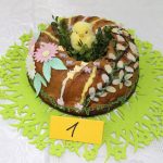 konkurs wielkanocny - wyniki