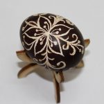 konkurs wielkanocny - wyniki