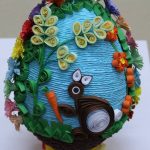 konkurs wielkanocny - wyniki