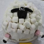 konkurs wielkanocny - wyniki