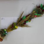 konkurs wielkanocny - wyniki