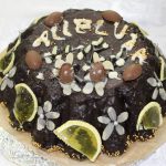 konkurs wielkanocny - wyniki