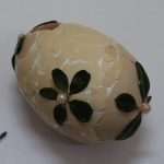 konkurs wielkanocny - wyniki