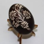 konkurs wielkanocny - wyniki