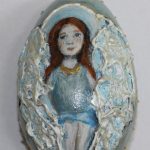 konkurs wielkanocny - wyniki