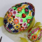 konkurs wielkanocny - wyniki