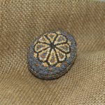 wystawa pisanek ze zbiorów muzeum trebiszowa