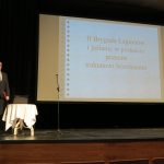 ii brygada legionów i jaślanie