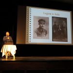 ii brygada legionów i jaślanie