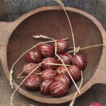 trebiszowskie pisanki w jaśle