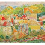 moc atrakcji na noc muzeów