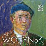 moc atrakcji na noc muzeów