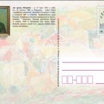 moc atrakcji na noc muzeów