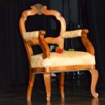 w setną rocznicę urodzin abp ignacego tokarczuka