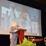 w setną rocznicę urodzin abp ignacego tokarczuka