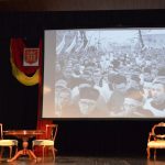 w setną rocznicę urodzin abp ignacego tokarczuka