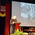 w setną rocznicę urodzin abp ignacego tokarczuka