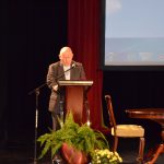 w setną rocznicę urodzin abp ignacego tokarczuka