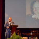 w setną rocznicę urodzin abp ignacego tokarczuka