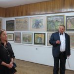 wodyński - symboliczny powrót do jasła