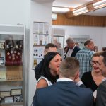 numizmatyczne skarby w muzeum