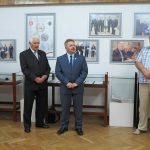 numizmatyczne skarby w muzeum