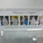 numizmatyczne skarby w muzeum