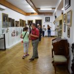 wystawa „nasze dziedzictwo kulturowe: herend” już otwarta!