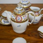 wystawa „nasze dziedzictwo kulturowe: herend” już otwarta!