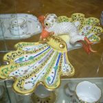 wystawa „nasze dziedzictwo kulturowe: herend” już otwarta!