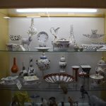 wystawa „nasze dziedzictwo kulturowe: herend” już otwarta!