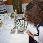 wystawa „nasze dziedzictwo kulturowe: herend” już otwarta!