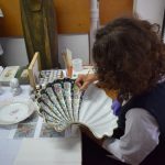 wystawa „nasze dziedzictwo kulturowe: herend” już otwarta!