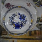 wystawa „nasze dziedzictwo kulturowe: herend” już otwarta!