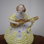 wystawa „nasze dziedzictwo kulturowe: herend” już otwarta!