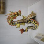 wystawa „nasze dziedzictwo kulturowe: herend” już otwarta!