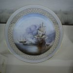 wystawa „nasze dziedzictwo kulturowe: herend” już otwarta!