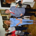 wystawa „nasze dziedzictwo kulturowe: herend” już otwarta!