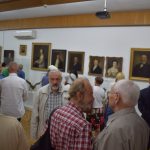 wystawa „nasze dziedzictwo kulturowe: herend” już otwarta!