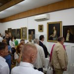 wystawa „nasze dziedzictwo kulturowe: herend” już otwarta!