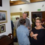 wystawa „nasze dziedzictwo kulturowe: herend” już otwarta!